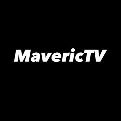 MavericTV Profile Picture