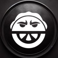 Clash N’ Tacos (@clashntacos) 's Twitter Profile Photo Clash N’ Tacos (@clashntacos) 's Twitter Profile Photo