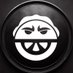Clash N’ Tacos (@clashntacos) Twitter profile photo Clash N’ Tacos (@clashntacos) Twitter profile photo