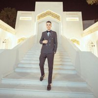 Omar Sayed (@vip_sayk0) 's Twitter Profile Photo