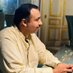 Mehboob Ali Zardari (@mehboobali133) Twitter profile photo Mehboob Ali Zardari (@mehboobali133) Twitter profile photo
