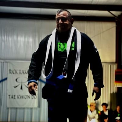 manny5899's profile picture. Stay Reckless