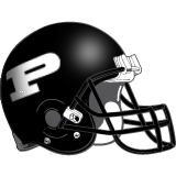Perry Football