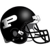Perry Football (@perry_football) Twitter profile photo