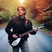 christianparkermusic (@songs_parker) Twitter profile photo christianparkermusic (@songs_parker) Twitter profile photo