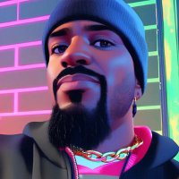 Calvin Cortez Coleman (@calvinccoleman) 's Twitter Profile