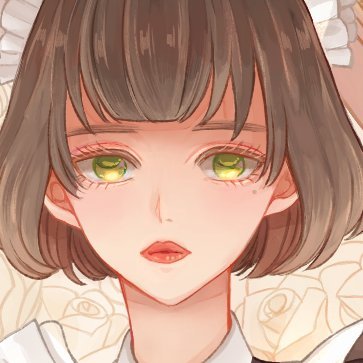 myさんのプロフィール画像