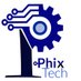phix tech (@theophi86467103) Twitter profile photo phix tech (@theophi86467103) Twitter profile photo