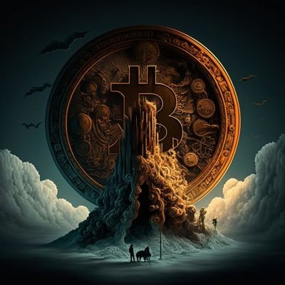 CRYPTOEMPIRE05 Profile Picture