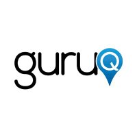 GuruQ(@guruqindia) 's Twitter Profile Photo