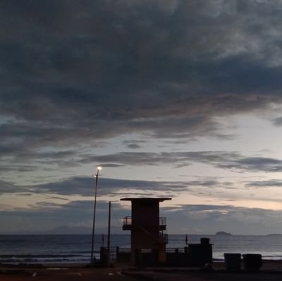 mkyla_kys's profile picture. لا تحزن إن الله معنا