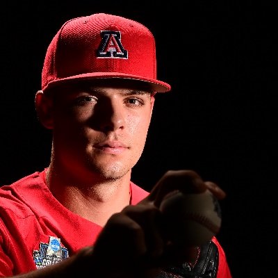 Dawson Netz Profile