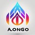 AlonGo13 (@alongo13_) Twitter profile photo AlonGo13 (@alongo13_) Twitter profile photo