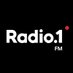 RADIO1 (@Radio1UAE) Twitter profile photo