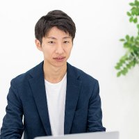 南 宏明|中小企業診断士・FP1級 (@fp1_alone) 's Twitter Profile