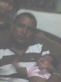 fernandezbeltra's profile picture. algre extrovertido dinamico trabjador