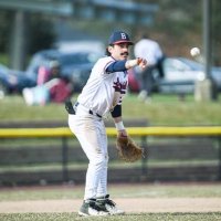 Nick Colbert (@nickcolbert10) 's Twitter Profile