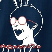 おがくず(ヘビーウェポンシステム) (@oga_kuz_dd) 's Twitter Profile Photo