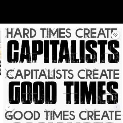 ThisPinto's profile picture. Pinto