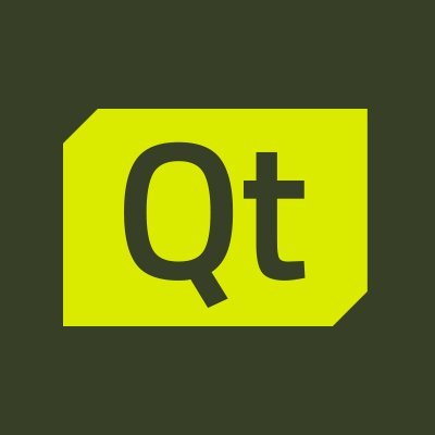 Qt Group（キュートグループ）の日本語公式アカウントです。
運営担当のつぶやきとQt最新ニュースをお届けします✨ 

Qt Groupはクロスプラットフォームのソフトウェア開発ライフサイクル全体をカバーするソリューションを提供しています。 

技術的な質問については、コミュニティを活用してください。