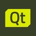 Qt Group Japan (@qtgroupjp) Twitter profile photo Qt Group Japan (@qtgroupjp) Twitter profile photo