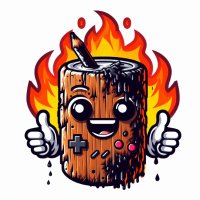 Burnt (@burntstuffs) 's Twitter Profile Photo Burnt (@burntstuffs) 's Twitter Profile Photo