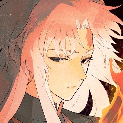 โมอิ もい (no active)さんのプロフィール画像