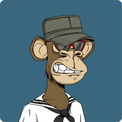 Timehacker4514's profile picture. 