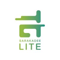 Sarakadee Lite(@Sarakadeelite) 's Twitter Profile Photo