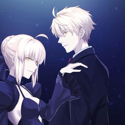 MusesRenNSFW's profile picture. 🔞into some messed up stuff🔞
24 | ENG
| 🇨🇦 |
| RP and IRL |
| #nsfwrp as multiple characters |
| used to do Voice Acting