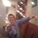 Liam Holden - @liaaaaam24 - Twitter