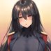 XLscaler (@xlscaler) Twitter profile photo XLscaler (@xlscaler) Twitter profile photo
