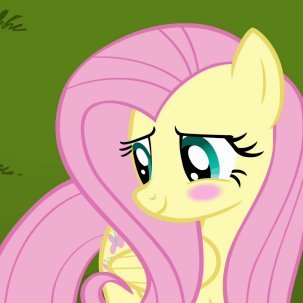 CharlotteDaArt's profile picture. nerd Tgirl a wonderful combination
rand a daily flutterdash account at some point, and the reagan one and uhhhhhhh the caesar one ive had a long history ok