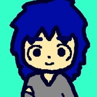 ねぐ (@ngc_scratch) 's Twitter Profile