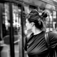 Manju Warrier (@manjuwarrier4) 's Twitter Profile