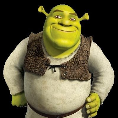 Chuckwepner23's profile picture. 