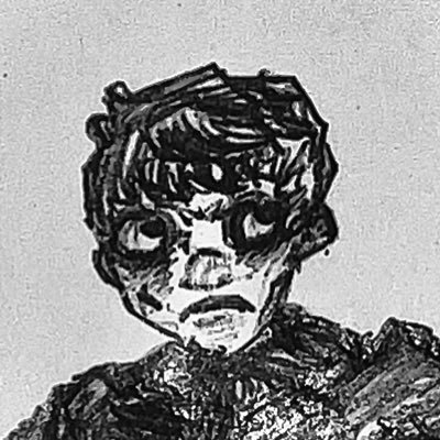 _matsim's profile picture. 