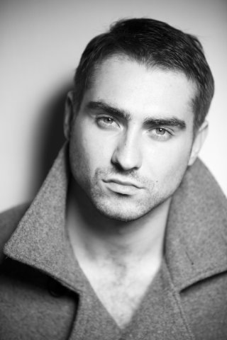 Tokamoi's profile picture. Доброе хамло)))