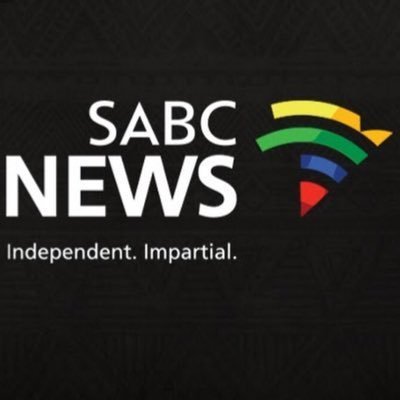 MorningLiveSABC Profile Picture