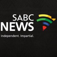 SABCNews_MorningLive(@MorningLiveSABC) 's Twitter Profileg