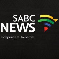 SABCNews_MorningLive (@morninglivesabc) 's Twitter Profile Photo SABCNews_MorningLive (@morninglivesabc) 's Twitter Profile Photo