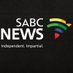 SABCNews_MorningLive (@MorningLiveSABC) Twitter profile photo