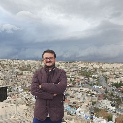 AvAbdullahKrblt's profile picture. Selçuk Üniv. Hukuk-İstanbul Ticaret Üni. Yük.Lisans-Muğla Barosu/Avukat-E.Vergi Müfettiş Yardımcısı-Tarım ve Orman Bak.-İdare,Vergi,Su,Toprak Hukukunda Uzman