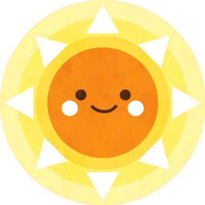 月利100〜500%超も☀️クチコミで人気の太陽グループのEA達☀️FX自動売買 EA無料配布✨安定と爆益を兼ね備えたEA✨優秀なEA達が揃ってます❕いろんなEA使ってきたからこそ自信を持ってオススメ☀️無料配布⇨こちら https://t.co/21btNEw7cR 驚くこと間違いなし✨