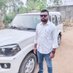 Er Kaibarta Harpal (@kaibarta_harpal) Twitter profile photo Er Kaibarta Harpal (@kaibarta_harpal) Twitter profile photo