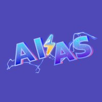 𝑨𝑰𝑨𝑺(𝑨𝑰𝑨 𝑪𝒉𝒂𝒊𝒏) (@aiascribe) 's Twitter Profile Photo 𝑨𝑰𝑨𝑺(𝑨𝑰𝑨 𝑪𝒉𝒂𝒊𝒏) (@aiascribe) 's Twitter Profile Photo