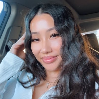 deefeliciano's profile picture. future attitude w drake feelings