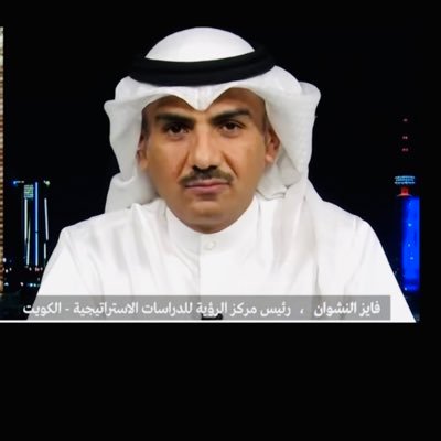 DrAlnashwan Profile Picture