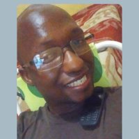 Muziwokuthula khoza (@ntshamase22) 's Twitter Profile Photo Muziwokuthula khoza (@ntshamase22) 's Twitter Profile Photo