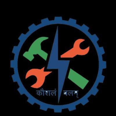 Job vacancy iti 10th 12th diploma news update